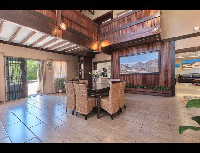 85,716M² FARM FOR SALE IN LANSERIA